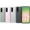 Samsung A56 5G EUR (128GB) awesome graphite