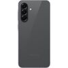 Samsung A56 5G EUR (128GB) awesome graphite