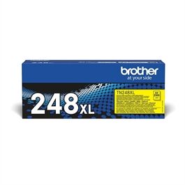 Brother TN-248 XL Brother TN-248 XL