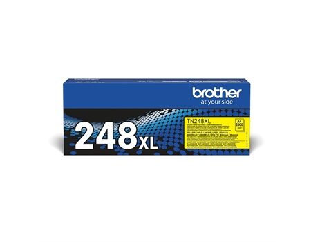 Brother TN-248 XL