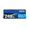 Brother TN-248 XL