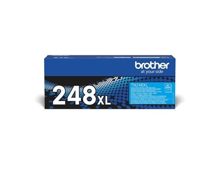 Brother TN-248 XL