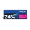 Brother TN-248 XL Magenta