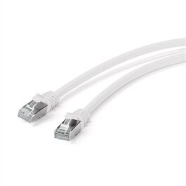 Vivanco CC N5 50 7 CAT 7 Netzwerkkabel Twisted Pair 5m Vivanco CC N5 50 7 CAT 7 Netzwerkkabel Twisted Pair 5m