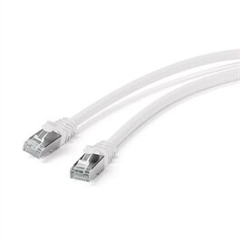 Vivanco CC N5 30 7 CAT 7 Netzwerkkabel Twisted pair 3m Vivanco CC N5 30 7 CAT 7 Netzwerkkabel Twisted pair 3m