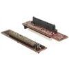 DeLOCK Sata Konverter Sata22Pin -> IDE 44 Pin