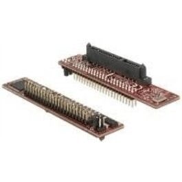 DeLOCK Sata Konverter Sata22Pin -> IDE 44 Pin