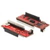 DeLOCK Adapter SATA SATA 22Pin -> IDE 40Pin