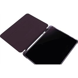 TUCANO Satin iPad Air 11" (M2/2024) burgunder