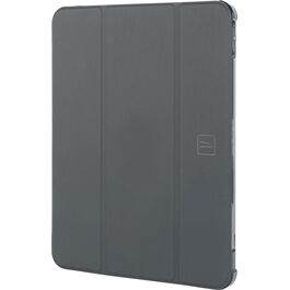 TUCANO Satin iPad Air 11" (M2/2024) blauschwarz