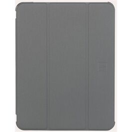 TUCANO IPDA11MST-Satin grau