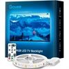 Diverse Govee RGB Bluetooth LED Strip