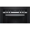 Siemens EQ522IB01 Backwagen/Induktion