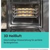 Siemens EQ522IB01 Backwagen/Induktion