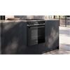 Siemens EQ522IB01 Backwagen/Induktion