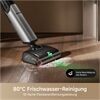dreame Mova X4 Pro