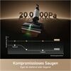 dreame Mova X4 Pro