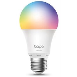 TAPO L530E TAPO L530E