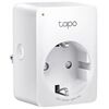 TAPO P110M