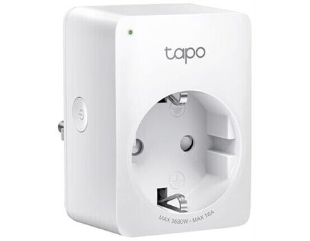 TAPO P110M