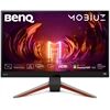 Benq MOBIUZ EX2710Q