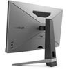 Benq MOBIUZ EX2710Q