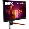 Benq MOBIUZ EX2710Q