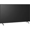 Panasonic TV-75 W 95 AEG