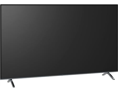 Panasonic TV-75 W 95 AEG