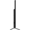 Panasonic TV-75 W 95 AEG