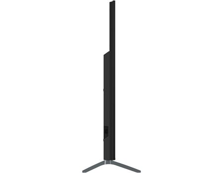 Panasonic TV-75 W 95 AEG