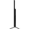 Panasonic TV-75 W 95 AEG