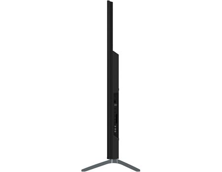 Panasonic TV-75 W 95 AEG