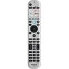 Panasonic TV-75 W 95 AEG