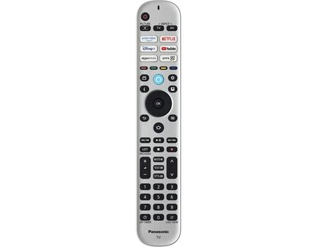 Panasonic TV-75 W 95 AEG