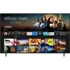 Panasonic TV-75 W 95 AEG