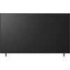 Panasonic TV-75 W 95 AEG