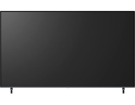 Panasonic TV-75 W 95 AEG