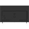 Panasonic TV-75 W 95 AEG