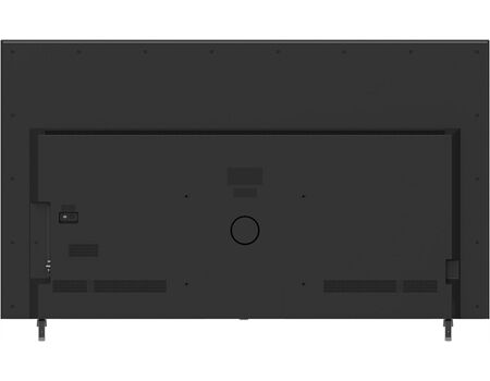 Panasonic TV-75 W 95 AEG