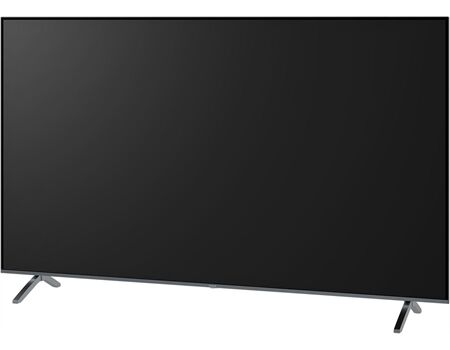 Panasonic TV-75 W 95 AEG