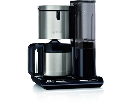 Bosch TKA8A683