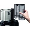 Bosch TKA8A683