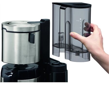 Bosch TKA8A683