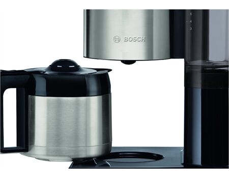 Bosch TKA8A683