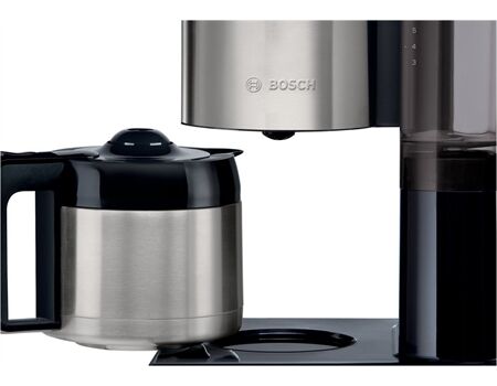 Bosch TKA8A683