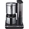 Bosch TKA8A683