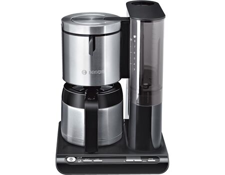 Bosch TKA8A683