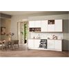 Miele G 7210 SCi obsidianschwarz