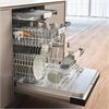 Miele G 7210 SCi obsidianschwarz